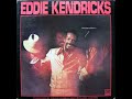 Boogie Down (1974 LP Version) Boogie Down (1974 LP Version)