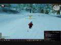 How To Level Fast In WoW