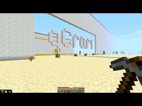minecraft quantum entangler minecraft quantum entangler