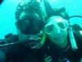silvana y juan jose