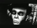 The Lost Crown: A Ghost-Hunting Adventure MultiR Trailer