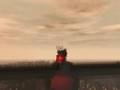 Gta Failed Stunt Montage
