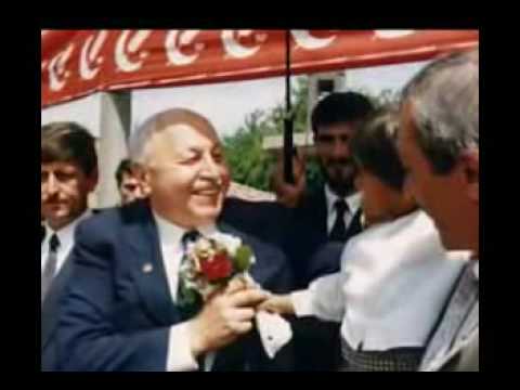 deniz baykal
