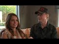 Watch 'Mehow "2 Minute" LoveRX Episode 17 "The Age Question Cont..."'