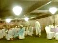 Importance of Sura Kahaf. Dajjal and Materialism. Importance of Sura Kahaf. Dajjal and Materialism.