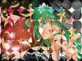 my 27th amv-friendship of famous lovers