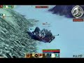 Guild Wars Warrior Minotaur Hammer Farming (Hard Mode) Guild Wars Warrior Minotaur Hammer Farming (Hard Mode)