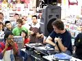 cut-chemist-live-in-store-at-amoeba-whats-the-altitude.html