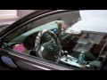 Click here to watch this video 05-12-12 Alice to the Vet