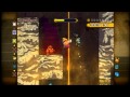 Let"s Play Wario Land Shake It Pt 1, Rolling Stones The