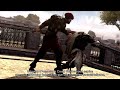 Assassins Creed Brotherhood - Devenez lassassin parfait