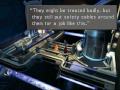 Let's Play Final Fantasy VIII! - 126:  Lunatic Pandora Lab