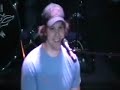 Gavin DeGraw Concert on Long Island Part Three Gavin DeGraw Concert on Long Island Part Three
