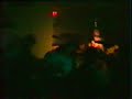 Aggressor 1986 - Sick Boy