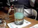 The Wild Wild Absinthe Show Clip 2