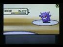 D/P Wifi Battle #4 Vs. Stone_cold22 D/P Wifi Battle #4 Vs. Stone_cold22