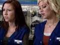 That's So Gay Commericals Win Top Ad Council Award