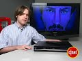 Toshiba HD-A20 HD DVD Player