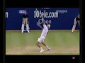 La Chance Compilation