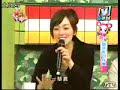2008/02/07 ????????part4(better quality) ??????PK?