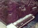 hoover dam hoover dam
