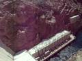 videos de hoover dam
