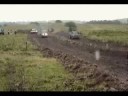 arrancada em canguçu