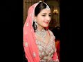 nale munda photo khichda nale ginda ae dand (kuldip manak) nale munda photo khichda nale ginda ae dand (kuldip manak)