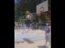 Coleccion de Fotos Latin Streetball