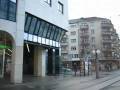 videos de Tram de Zurich 2