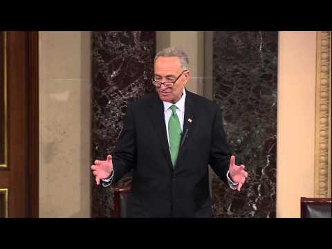 how to help veterans