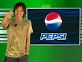 telurica tv 316   el satélite venezolano y la silla hawaiana