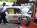 Click here to watch this video SMET civic typr r exhaust sound 201209.MOV
