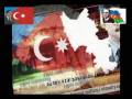 شهیدان راه آزادی آذربایجان جنوبیGüney Azerbaycan Tabriz
