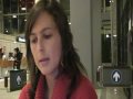 COP15 ON LOCATION | Carolina Zambrano-Barragán | Ecuador | Part 6