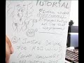 instalation tutorial xp on aspire one instalation tutorial xp on aspire one