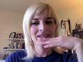 Response to Stevesincali - Buddhism, Pantheism