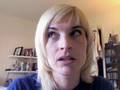 Response to Stevesincali - Buddhism, Pantheism