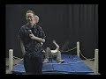 BDH on Canadore talk show... 27:47