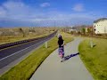 Ralston Creek Trail in Arvada Colorado #3