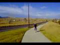 Ralston Creek Trail in Arvada Colorado #3