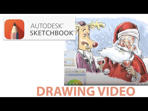 how to draw ux