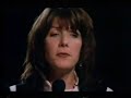 Kathy Mattea - Further And Further Away Kathy Mattea - Further And Further Away