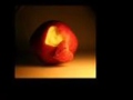 clip video Eros Ramazzotti Affetti Personali