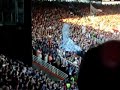 Aufstellung VfL - S04 (0:3) Aufstellung VfL - S04 (0:3)