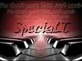 SpeciaLT - Crazy Kiya Re RMX