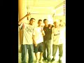 D_a 36 Vacacines