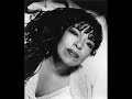 ROBERTA FLACK - KILLING ME SOFTLY (DANCE)