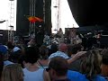 There For You - Damian Marley live in San Diego There For You - Damian Marley live in San Diego