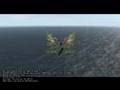 ArmA Multiplayer